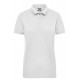 Ladies' Workwear Polo