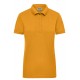 Ladies' Workwear Polo