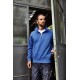 Workwear Half Zip Sweat