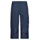 Workwear Short Pants