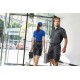 Workwear Bermudas