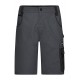 Workwear Bermudas