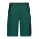 Workwear Bermudas