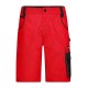 Workwear Bermudas