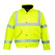 Hi-Vis Bomberjack