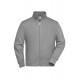 Workwear Sweat Jacket