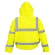 Hi-Vis Bomberjack