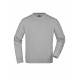 Workwear Sweatshirt