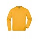 Workwear Sweatshirt