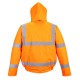 Hi-Vis Bomber Jack GO/RT