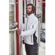 Men's Workwear Fleece Jacket