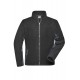 Men's Workwear Fleece Jacket