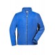 Men's Workwear Fleece Jacket