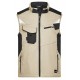 Workwear Softshell Vest