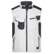 Workwear Softshell Vest
