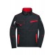 Workwear Jacket