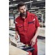 Workwear Vest