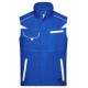 Workwear Vest