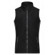 Ladies' Workwear Fleece Vest