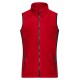 Ladies' Workwear Fleece Vest