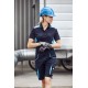 Ladies' Workwear Polo