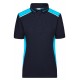 Ladies' Workwear Polo