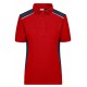 Ladies' Workwear Polo