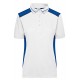 Ladies' Workwear Polo