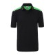 Men's Workwear Polo