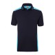 Men's Workwear Polo