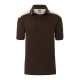 Men's Workwear Polo