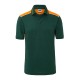 Men's Workwear Polo