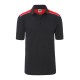 Men's Workwear Polo