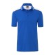 Men's Workwear Polo