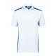 Men's Workwear Polo