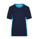 Ladies' Workwear T-Shirt