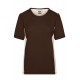 Ladies' Workwear T-Shirt