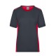 Ladies' Workwear T-Shirt