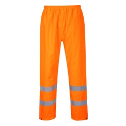 Hi-Vis Verkeersbroek