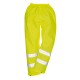 Hi-Vis Verkeersbroek