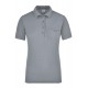 Ladies' Workwear Polo Pocket