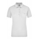 Ladies' Workwear Polo Pocket