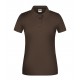 Ladies' BIO Workwear Polo