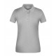 Ladies' BIO Workwear Polo