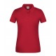 Ladies' BIO Workwear Polo