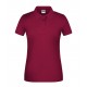 Ladies' BIO Workwear Polo