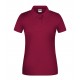 Ladies' BIO Workwear Polo