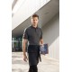 Men's BIO Workwear Polo