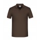 Men's BIO Workwear Polo