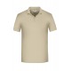 Men's BIO Workwear Polo